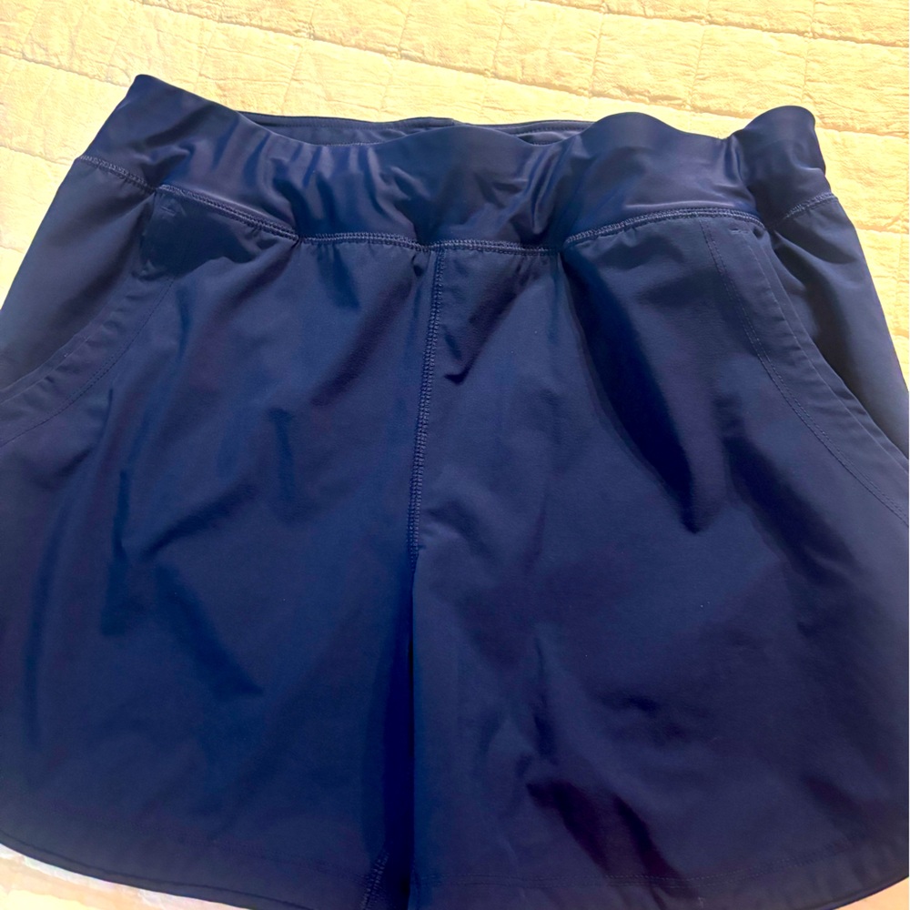 Swimshorts